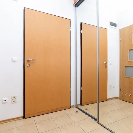 Olymp By Renters Apartment *