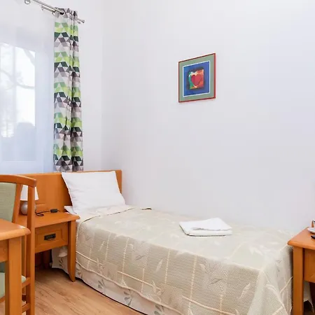 Apartment Olymp By Renters