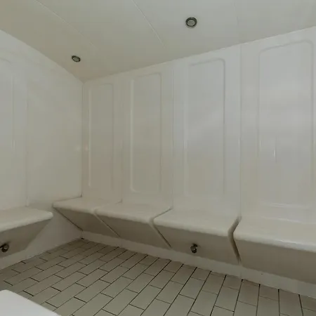 Apartment Olymp By Renters *